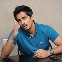 siddharth photos | Picture 41379